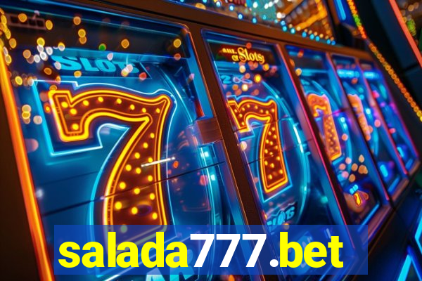 salada777.bet