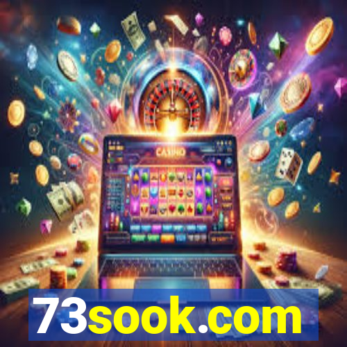 73sook.com