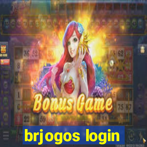 brjogos login