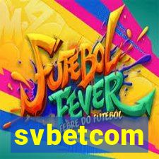 svbetcom