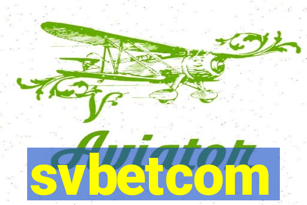 svbetcom