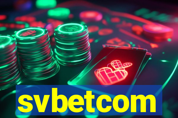 svbetcom