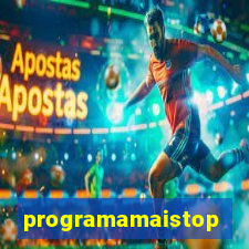 programamaistop