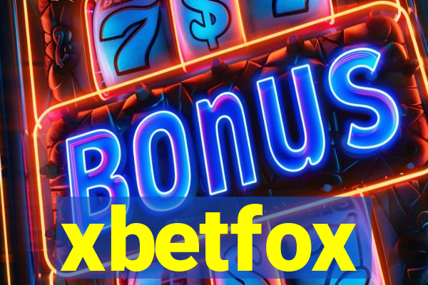 xbetfox