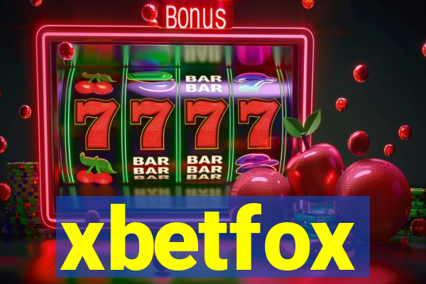 xbetfox