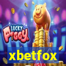 xbetfox