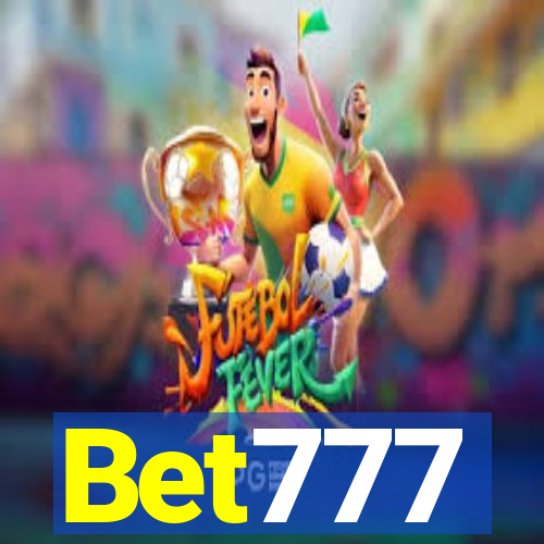 Bet777