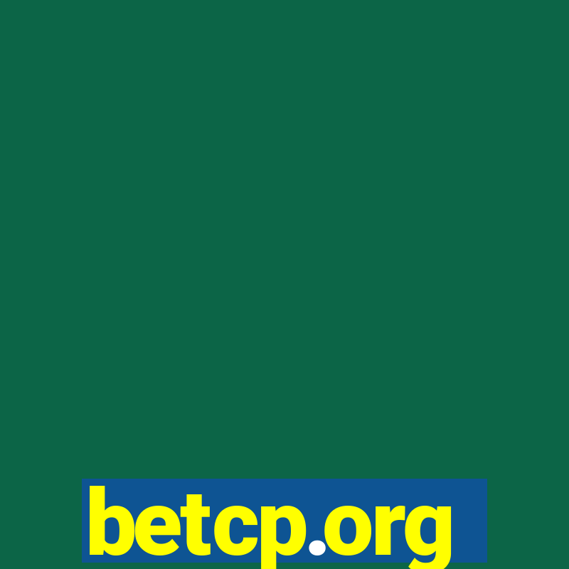 betcp.org