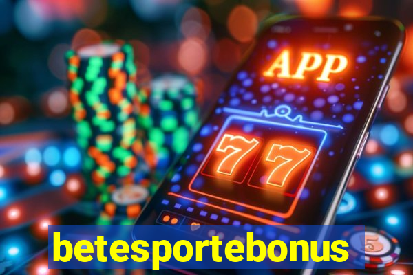 betesportebonus