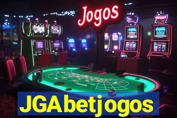 JGAbetjogos