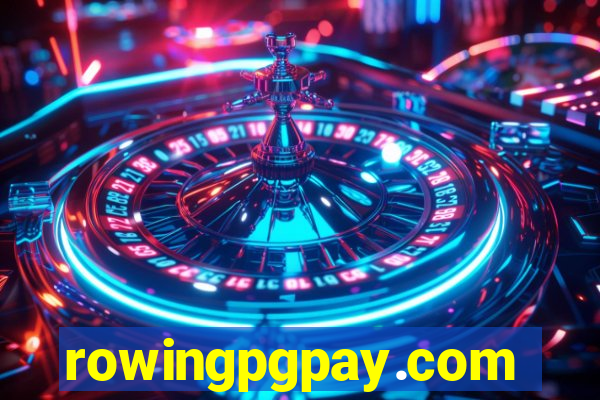 rowingpgpay.com