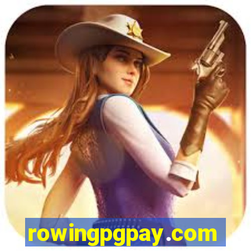 rowingpgpay.com