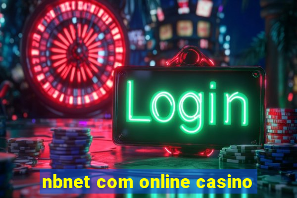 nbnet com online casino