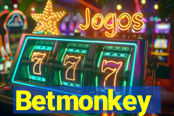 Betmonkey