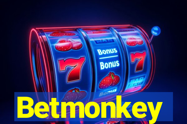 Betmonkey