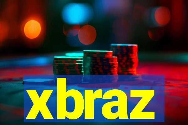 xbraz