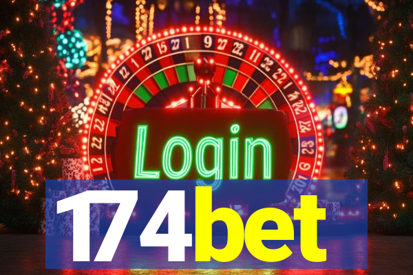 174bet