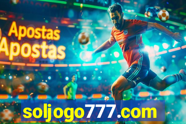 soljogo777.com