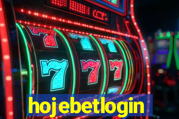 hojebetlogin