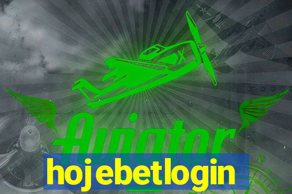 hojebetlogin