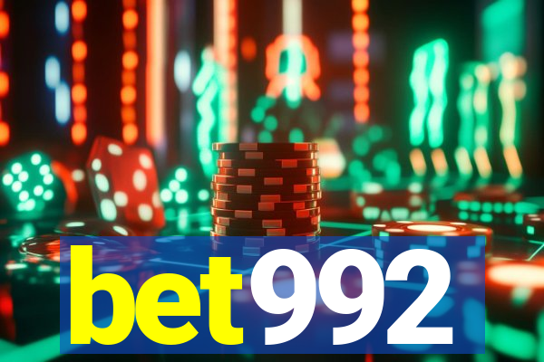 bet992