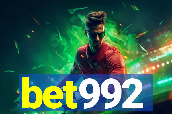 bet992