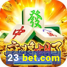 23 bet.com