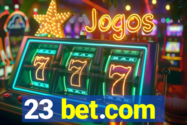 23 bet.com