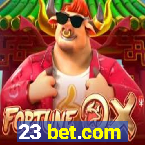 23 bet.com