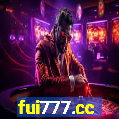 fui777.cc