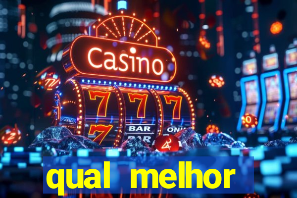 qual melhor horário de madrugada para jogar fortune tiger