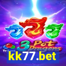 kk77.bet