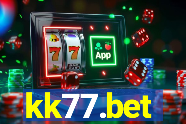 kk77.bet