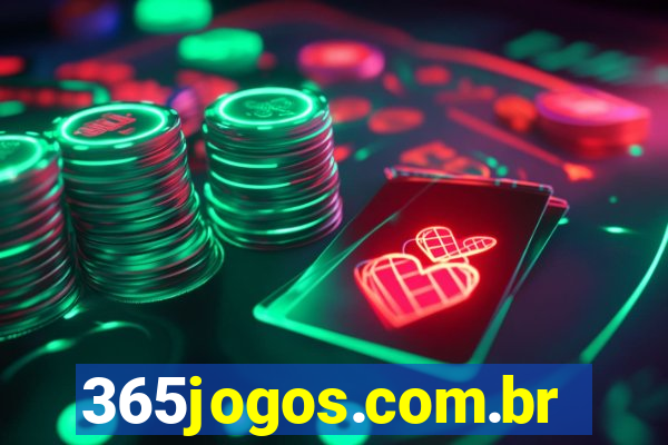 365jogos.com.br