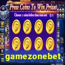 gamezonebet