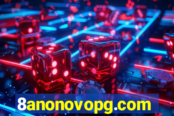 8anonovopg.com