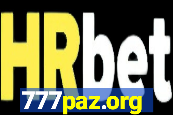 777paz.org