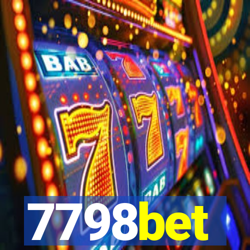 7798bet