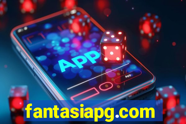 fantasiapg.com