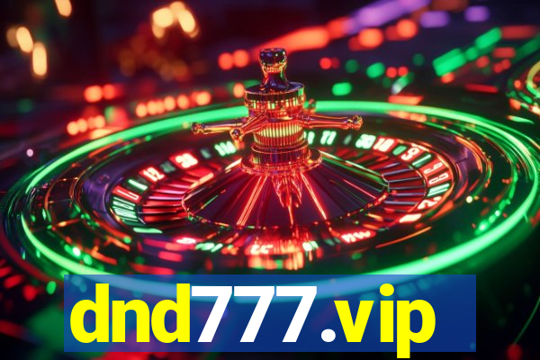 dnd777.vip