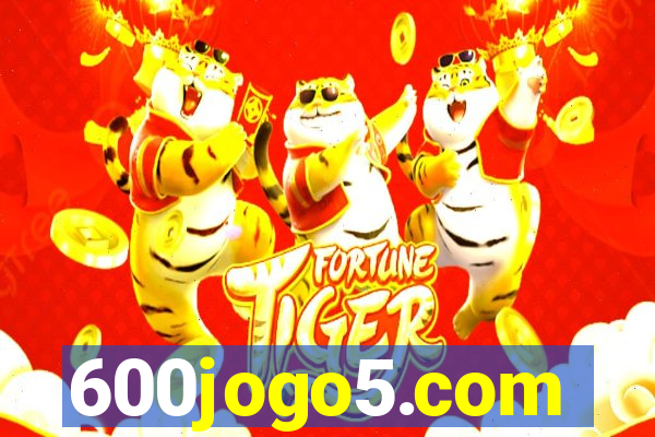 600jogo5.com