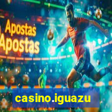 casino.iguazu