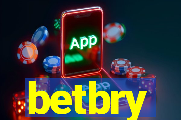 betbry