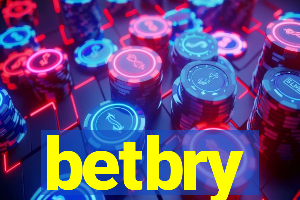 betbry