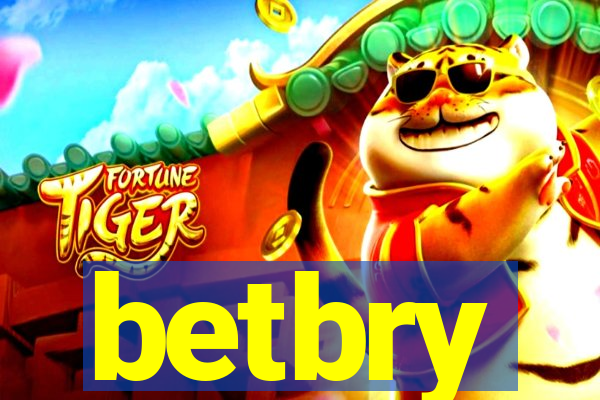 betbry