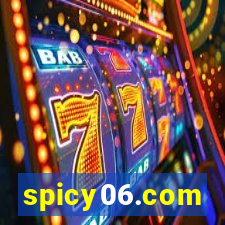 spicy06.com