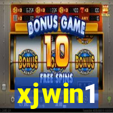 xjwin1