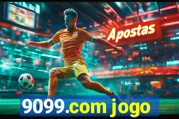 9099.com jogo