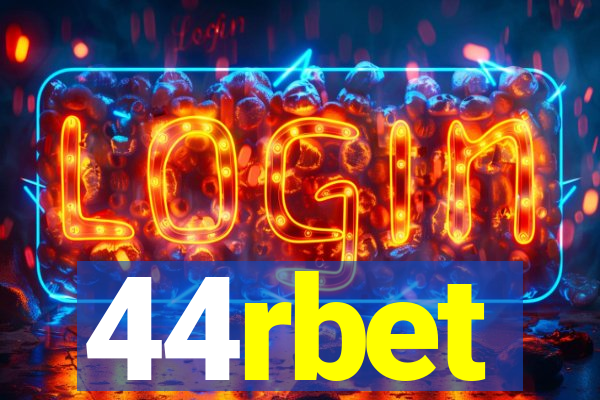 44rbet