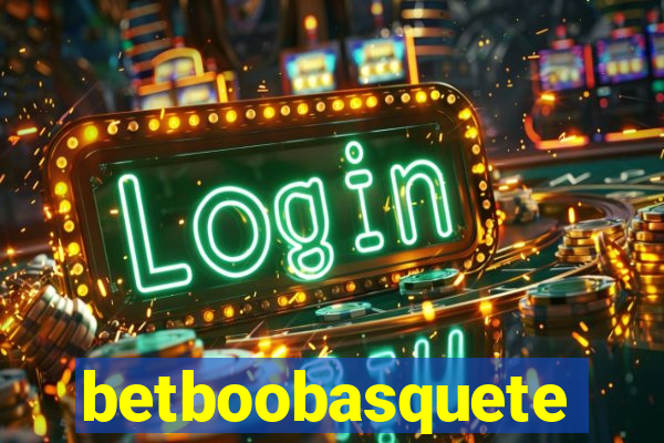 betboobasquete